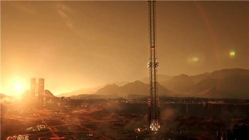 使命召唤无限战争手游下载