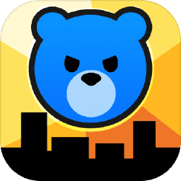 voodoo城市争夺战最新版