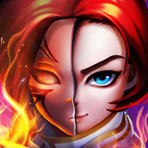 霹雳天下单机版