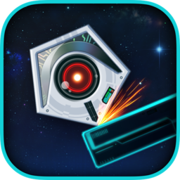 重力隧道正式版