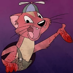 威利的游乐园手游