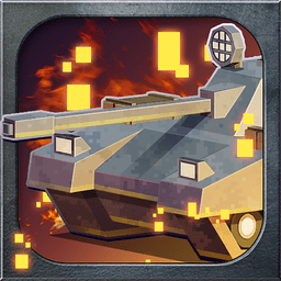 炮火与远征手游最新版(暂未上线)