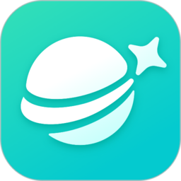 弘成职学app