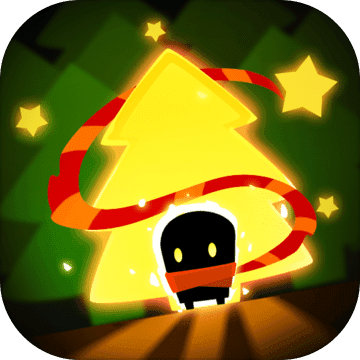 元气骑士2021年新版本