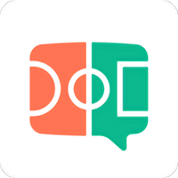 大众评球最新版本