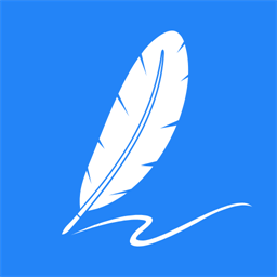 公考文章生成器客户端