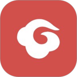 广西智慧广电开放平台app