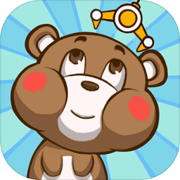 从娃娃抓起最新版