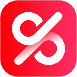 特会买购物平台