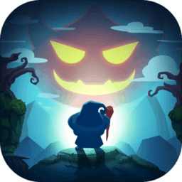 迷雾大作战官方版(暂未上线)