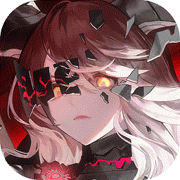 非匿名指令九游版