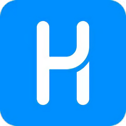 haoyo考研app