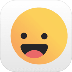 一个都不能留官方版