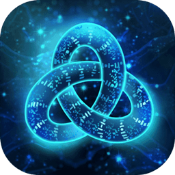 进化纪元最新版(暂未上线)