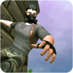 皇家小镇之战手游