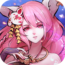 悠唐天下折扣版