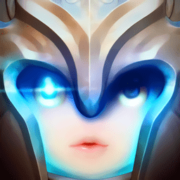 地牢冲刺完整破解版