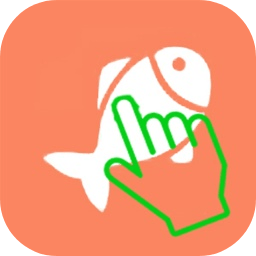 上班摸鱼文字游戏