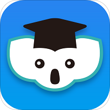 考一考学生端手机版