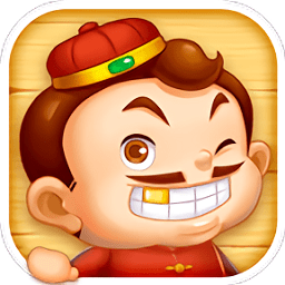 女孩游戏美甲彩绘游戏