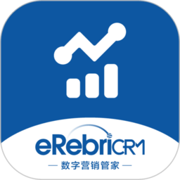 研大医题库中医考研最新版