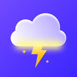 静好天气app