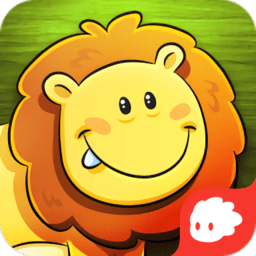 陆地拼拼乐手机版