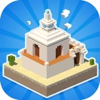 盖个大房子手机版