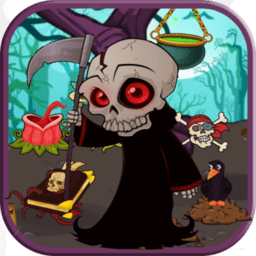 托卡生活大侦探官方版