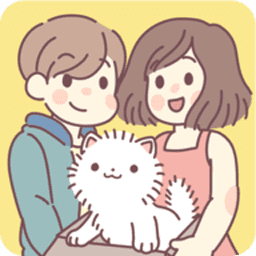 pocket love手机版