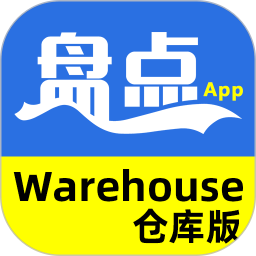 盘点app仓库版软件