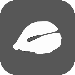 电子木鱼来偷功德最新版