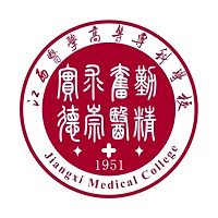 掌上医专江西医学高等专科学校官方版