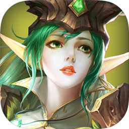 赏金勇者王者归来测试版