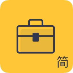 肖瘤医生医生端