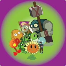 疯狂的僵尸2游戏