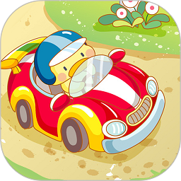 高乐拼装小卡车手机版