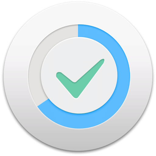 安卓系统管家app