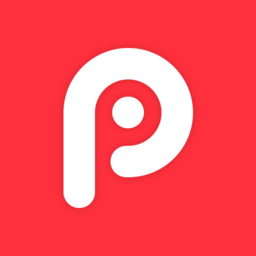 爱拼图照片美化软件