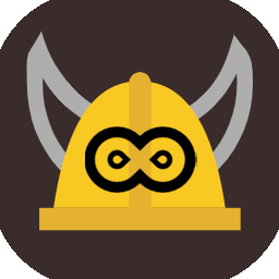 无尽勇者2官方版