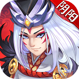 星期六魔王bilibili版