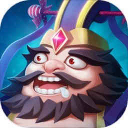 名将之路手游官方版