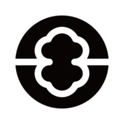 赛客管家app