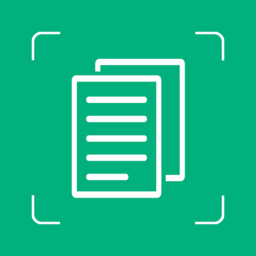 小怪全能识别扫描王软件