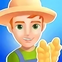 让他们出去手机版