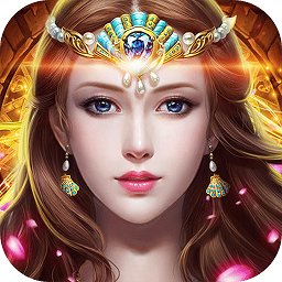 仙剑缘手游变态版