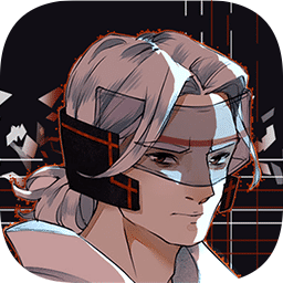 timeleap手机版(暂未上线)