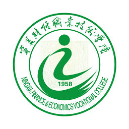 我的财院手机版