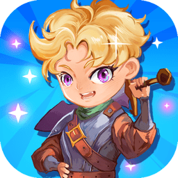 小兵也疯狂游戏