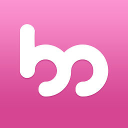 femometer电子温度计